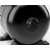Насосная станция Karcher BP 3.200 Home в Севастополе