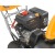 Снегоуборщик Stiga ST 5266 P в Севастополе
