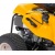 Садовый райдер Cub Cadet LR1 MS76 в Севастополе