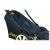 Газонокосилка электрическая Cub Cadet CC 48 E HW в Севастополе