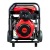 Дизельгенератор Fubag DS 9500 XD ES 7 кВт в Севастополе
