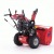 Снегоуборщик APEK-AS 1150 BS Pro Line в Севастополе