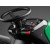 Садовый минитрактор Caiman Comodo Max 2WD 107D2K2 в Севастополе