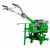Культиватор Aurora DIGGER 750 в Севастополе