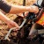 Культиватор Stihl MH 560 в Севастополе