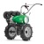 Мотоблок Caiman Vario 70S TWK+ в Севастополе