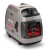 Инверторный генератор Briggs&Stratton P 2200 PowerSmart 1.7 кВт в Севастополе