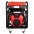 Бензогенератор A-iPower A11000EAX 10 кВт в Севастополе