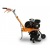 Культиватор Villartec T950 в Севастополе