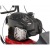 Бензиновая сенокосилка MTD Smart BM 87-35 в Севастополе