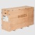 Компрессор поршневой безмасляный Denzel DLP-4500/150 в Севастополе