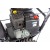 Снегоуборщик RedVerg PROLine RD-SB71/1450BS-E в Севастополе