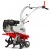 Мотоблок Мобил К МКМ-4 Про с двигателем Briggs&Stratton RS950 в Севастополе