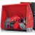 Снегоуборщик Wolf-Garten EXPERT 76110 (76130) HD в Севастополе