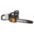 Аккумуляторная пила Worx Nitro WG385E.9-16" (без аккумулятора и ЗУ) в Севастополе