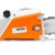 Электропила Stihl MSE 220 C-Q-16" в Севастополе