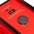 Бензогенератор MTX RS-7000 6 кВт в Севастополе