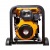 Дизельгенератор RedVerg RD-D7000E 6.5 кВт в Севастополе