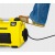 Поверхностный самовсасывающий насос Karcher BP 4 Home&Garden в Севастополе