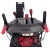 Снегоуборщик бензиновый EVOline SBG 610 HE в Севастополе