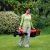 Газонокосилка электрическая Black+Decker EMAX32QS в Севастополе