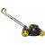 Газонокосилка Huter GLM-530SX в Севастополе