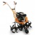 Культиватор Villartec T950 в Севастополе