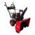 Снегоуборщик RedVerg RD-SB60/950BS-E в Севастополе