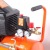 Компрессор поршневой Patriot 24-210L Pro в Севастополе