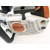 Бензопила Stihl MS 194 T 12" в Севастополе