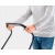 Подметальная машина Karcher S 6 в Севастополе