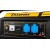 Бензогенератор Champion GG3200EW 3.2 кВт в Севастополе