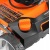 Аэратор бензиновый Daewoo DSC 4000 в Севастополе