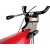 Культиватор Eurosystems Euro-5 EVO RM S/R Loncin TM60 в Севастополе