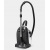 Мойка высокого давления Karcher DS 6 Plus в Севастополе