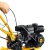 Культиватор Steher GT-330 L в Севастополе