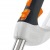 Аккумуляторный триммер Stihl FSA 90 (без аккумулятора и зарядного устройства) в Севастополе