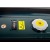 Бензогенератор сварочный BauMaster PG-8719WX 4.5 кВт в Севастополе