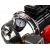 Насосная станция Hammer NST800 в Севастополе