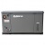 Газовый генератор EVOline GNG 13500 E 12 кВт в Севастополе