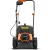 Газонокосилка электрическая Yard Fox EL3230 в Севастополе