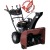 Снегоуборщик Craftsman 88970 в Севастополе