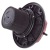 Промышленный пылесос RedVerg RD-WVC1200-25S в Севастополе