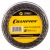 Корд триммерный Champion Tri-twist 2.0мм, 15м (витой треугольник) в Севастополе