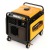 Бензиновый генератор Caiman RG2800iS 2.8 кВт в Севастополе