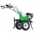 Мотоблок Aurora Country 1005 (фрезы в комплекте) в Севастополе