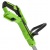 Аккумуляторный триммер GreenWorks G24LT30K2-10" в Севастополе