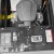 Газовый генератор EVOline GNG 13500 E 12 кВт в Севастополе