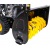 Снегоуборщик Huter SGC 4800E в Севастополе