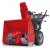Снегоуборщик Wolf-Garten EXPERT 76110 (76130) HD в Севастополе